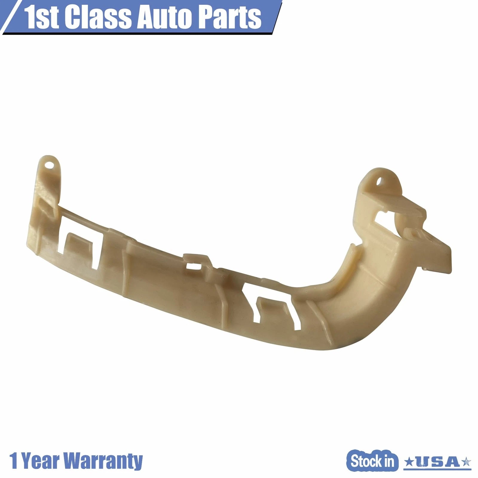 Rear Left Tail Light Lamp Bracket for Chevrolet Malibu (2013–2016)