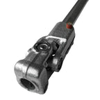Steering Column Shaft for Land Rover Discovery (1999-2004)