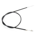 Tachometer Cable for Yamaha XS850L Midnight Special (1980–1981)