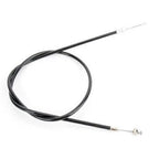 Tachometer Cable for Yamaha XS850L Midnight Special (1980–1981)