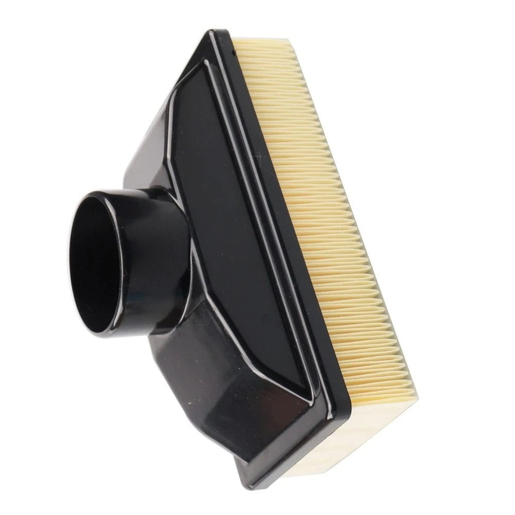 Air Filter for Kubota FR541V FR600V Tractors (Replaces 11013-0727 11013-7050)