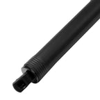 2X Electric Tailgate Gas Lift Supports for Porsche Cayenne (2015–2017)