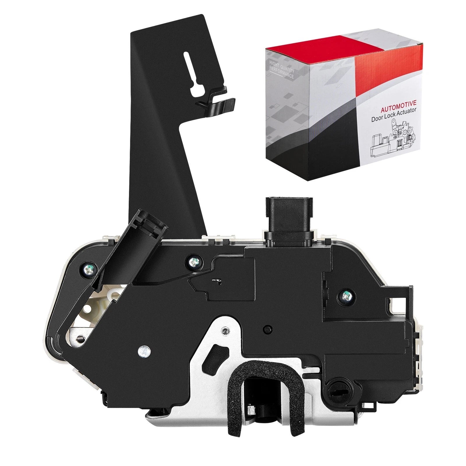 Door Lock Actuator for Ford Escape 2008, Mercury Mariner 2008-2011