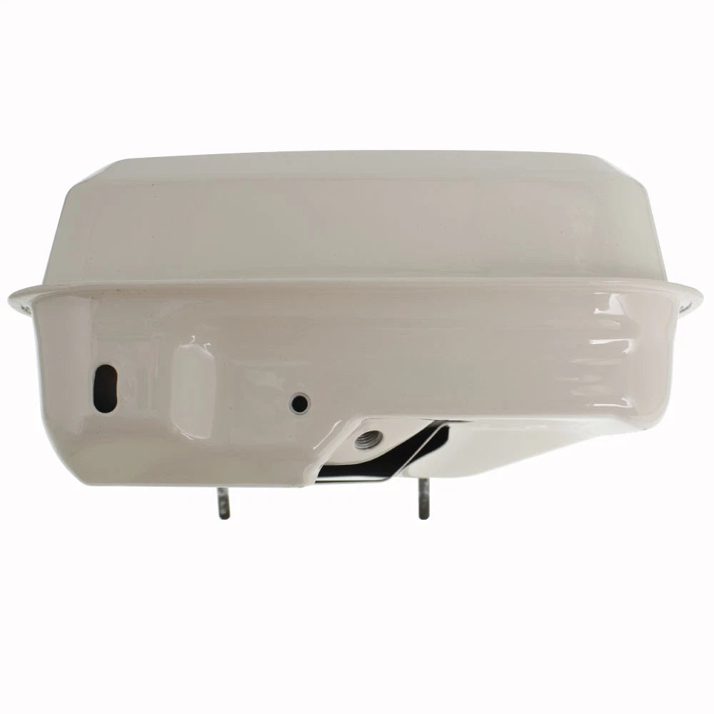 Fuel Tank for Honda GX140 GX160 GX200