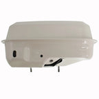 Fuel Tank for Honda GX140 GX160 GX200