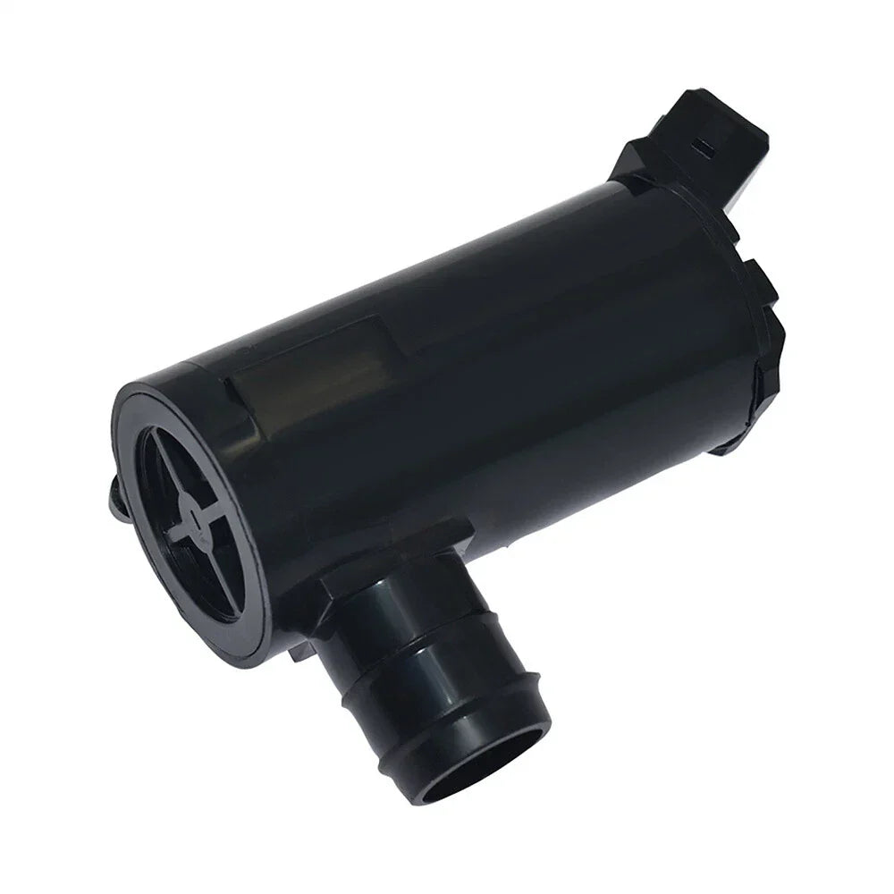 Front Windscreen Washer Pump for Ford Fiesta Focus Mondeo Transit (2002-2019)