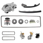 Timing Chain Kit and Water Pump for Nissan Pathfinder 4.0L V6 (2005–2019)