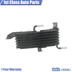 Automatic Transmission Oil Cooler for Toyota 4Runner Lexus GX-470 (2003–2009)