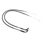 Throttle Cables for Honda CBR650R (2019–2023)