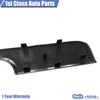 Front Left Side Cladding Trim for Land Rover Range Rover (2013-2018)