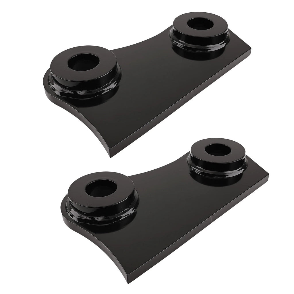 Bushing Ear Weld On for Cat 304, 303.5 (Mini Excavator Bucket)