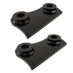 Bushing Ear Weld On for Cat 304, 303.5 (Mini Excavator Bucket)