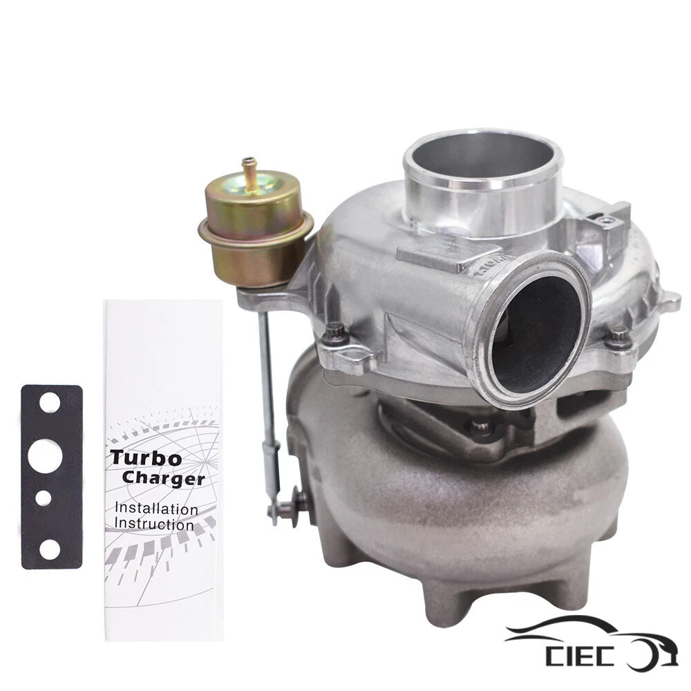 Turbo GTP38 for Ford F250 F350 7.3L Powerstroke Diesel (1998–1999)