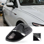 Mirror Cover for VW Golf GTI MK6 (2009–2013) 5K0857537