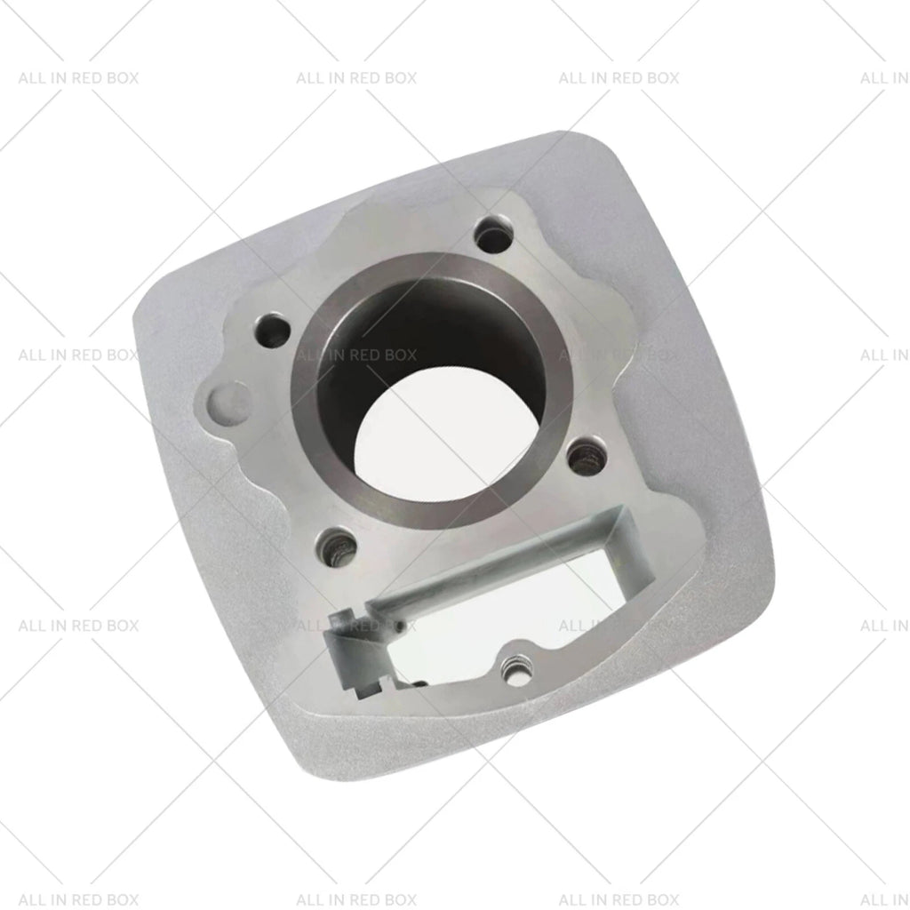 Cylinder Piston Top End Rebuild Kit for Honda CB125S (1971–1985)