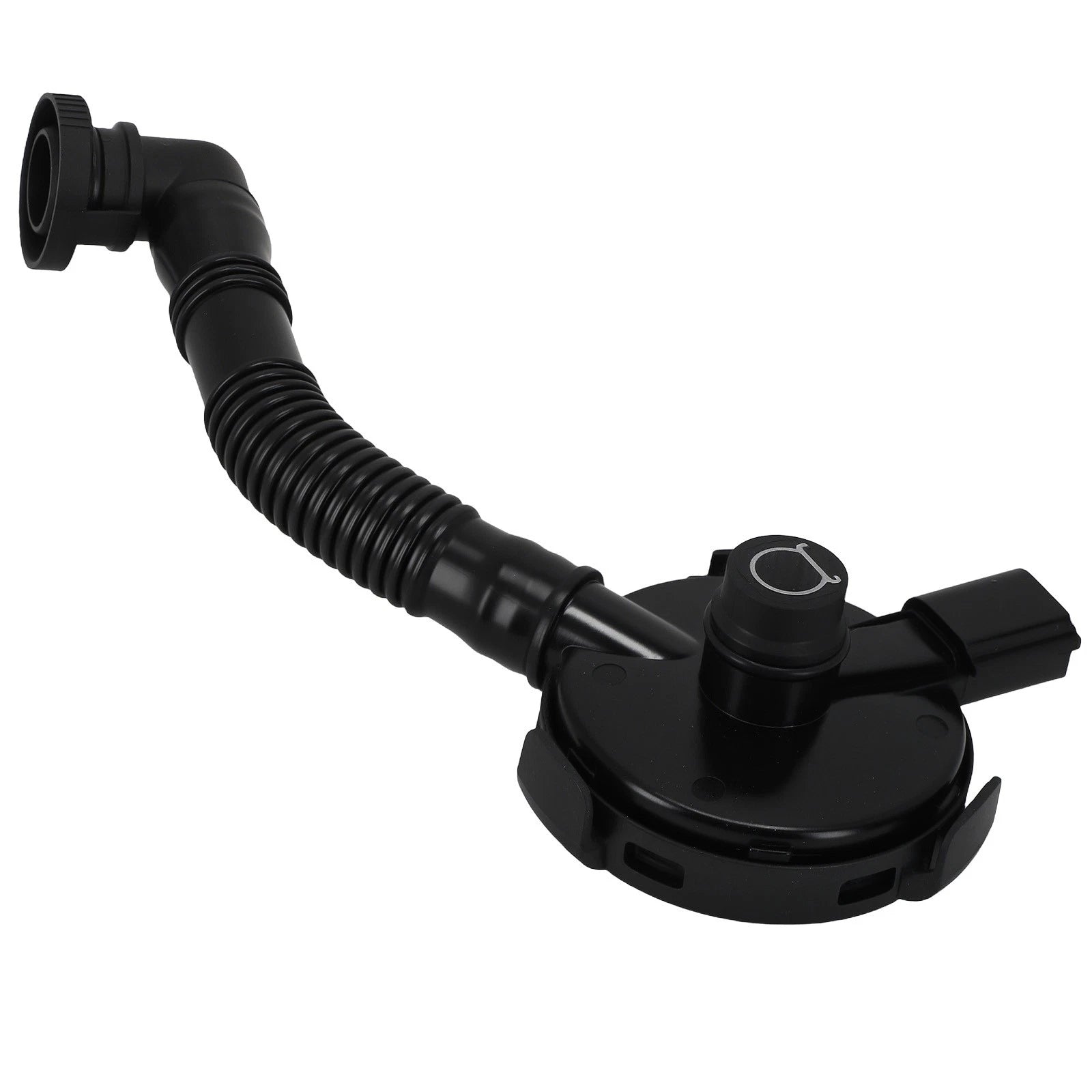 PCV System Valve for VW Touareg 3.2L V6 (2004–2006) 022103245B
