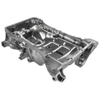 Engine Oil Pan Sump for Honda Civic (2016–2020) 1.5L Turbo