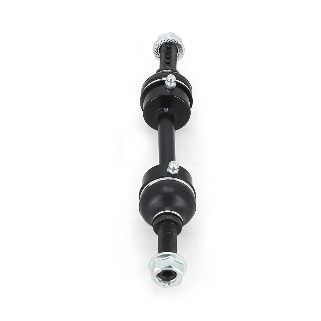 Front Sway Bar Link for Ford F-150 F-250 F-350 F-450 F-550 Super Duty (2009–2022)