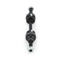 Front Sway Bar Link for Ford F-150 F-250 F-350 F-450 F-550 Super Duty (2009–2022)