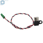 Engine Transmission Speed Sensor for Nissan Infiniti (2002-2015)