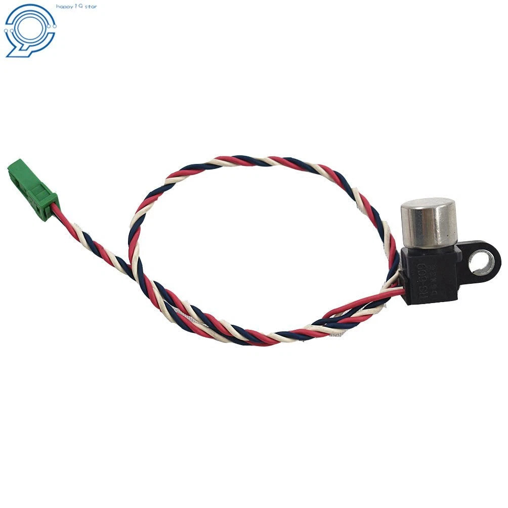 Engine Transmission Speed Sensor for Nissan Infiniti (2002-2015)