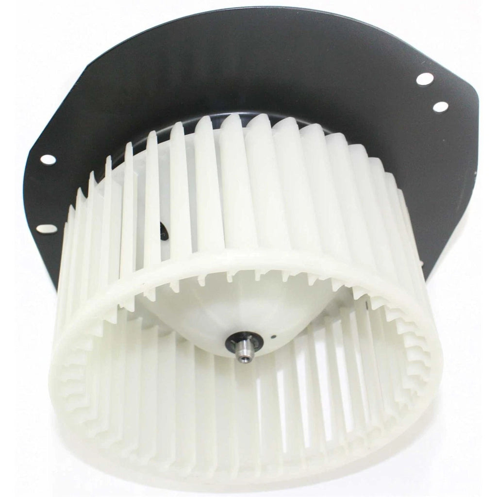 Blower Motors for Ford F150 F250 F350 Mercury Grand Marquis