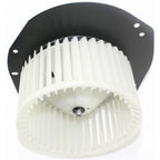 Blower Motors for Ford F150 F250 F350 Mercury Grand Marquis