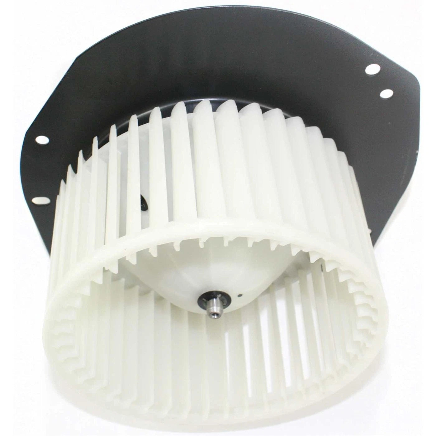 Blower Motors for Ford F150 F250 F350 Mercury Grand Marquis
