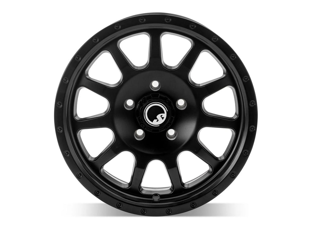 5/4.5 Highline Wheels for SuperATV (See Fitment)
