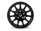 5/4.5 Highline Wheels for SuperATV (See Fitment)