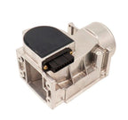 Mass Air Flow Sensor for Toyota Cressida (1989-1992)