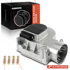 Mass Air Flow Sensor for Toyota 4Runner (1990-1995) Pickup 2.4L L4