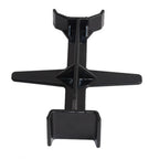Front Fork Protector Bracket Support for Motorcycle Shock Absorber Offroad Use