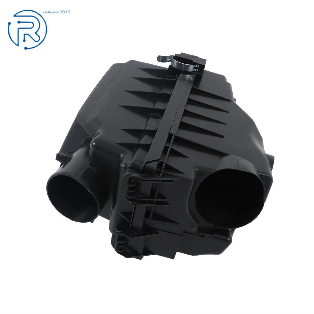 Air Cleaner Box Housing for Toyota Corolla XSE SE (2020–2022)