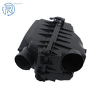 Air Cleaner Box Housing for Toyota Corolla XSE SE (2020–2022)