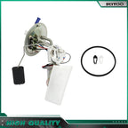 Fuel Pump Assembly for Ford F-150 F-250 V8 5.0L (1985–1986)