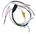 CDI Harness for Mercury Mariner 75-125 Hp (1994–2010) - 414-0043