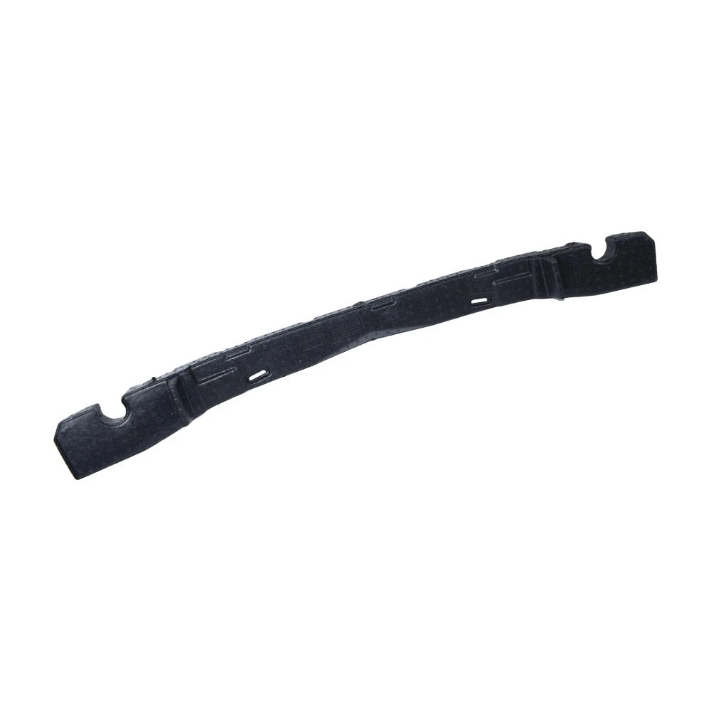 Front Bumper Impact Absorber for Chevrolet Equinox (2018–2021) 84150757