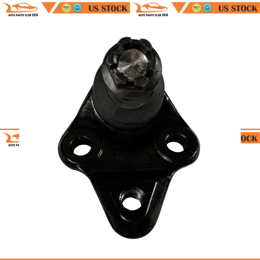 Front Lower Ball Joints for Toyota Corolla (2003-2019)