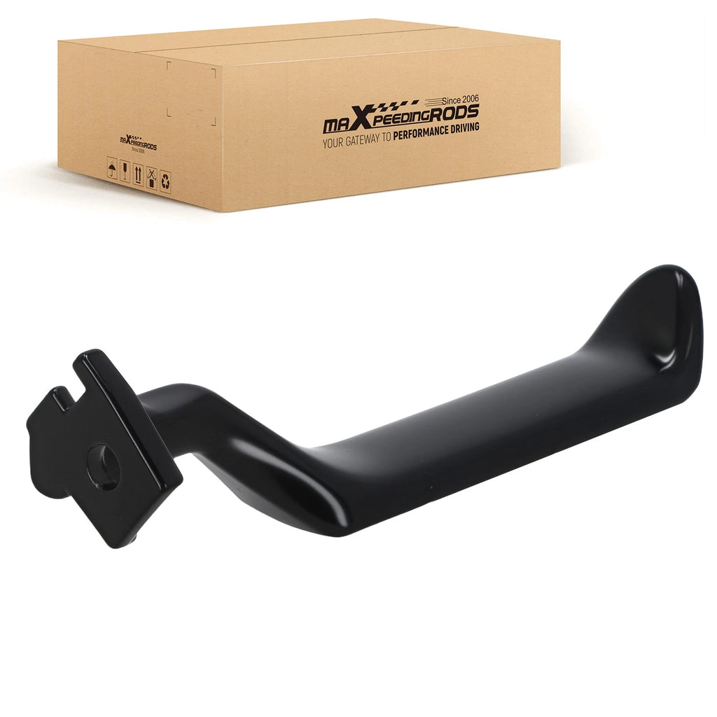Interior Door Handle for Ford F-250/F-350/F-53 (1990–1997) Left