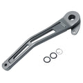 Brake Lever for Harley Softail Slim FLSL Heritage Classic Fat Boy (2018–2025)