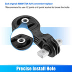 Engine Motor Mount 50880-T0A-A81 for Honda CR-V (2012–2016)