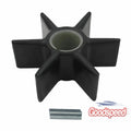 Water Pump Impeller Kit for Mercruiser Alpha One Gen 2 (47-43026Q06)