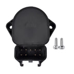 Accelerator Pedal Sensor for Chevy GMC K1500 (1994-2002)