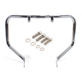 Chrome Engine Highway Guard Crash Bar for Harley Sportster S (2021–2025)