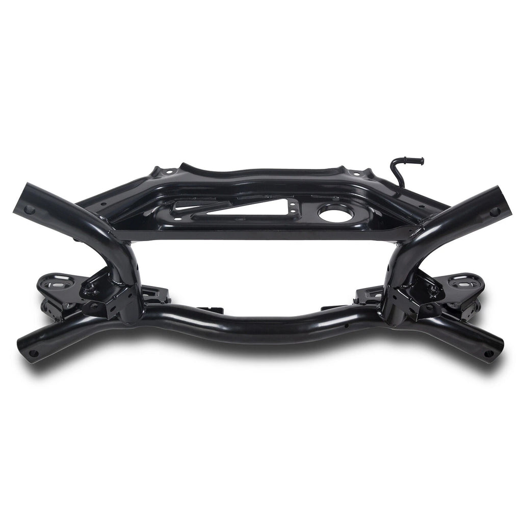 Rear Crossmember Subframe Cradle for Jeep Compass Patriot Caliber (2007–2017)