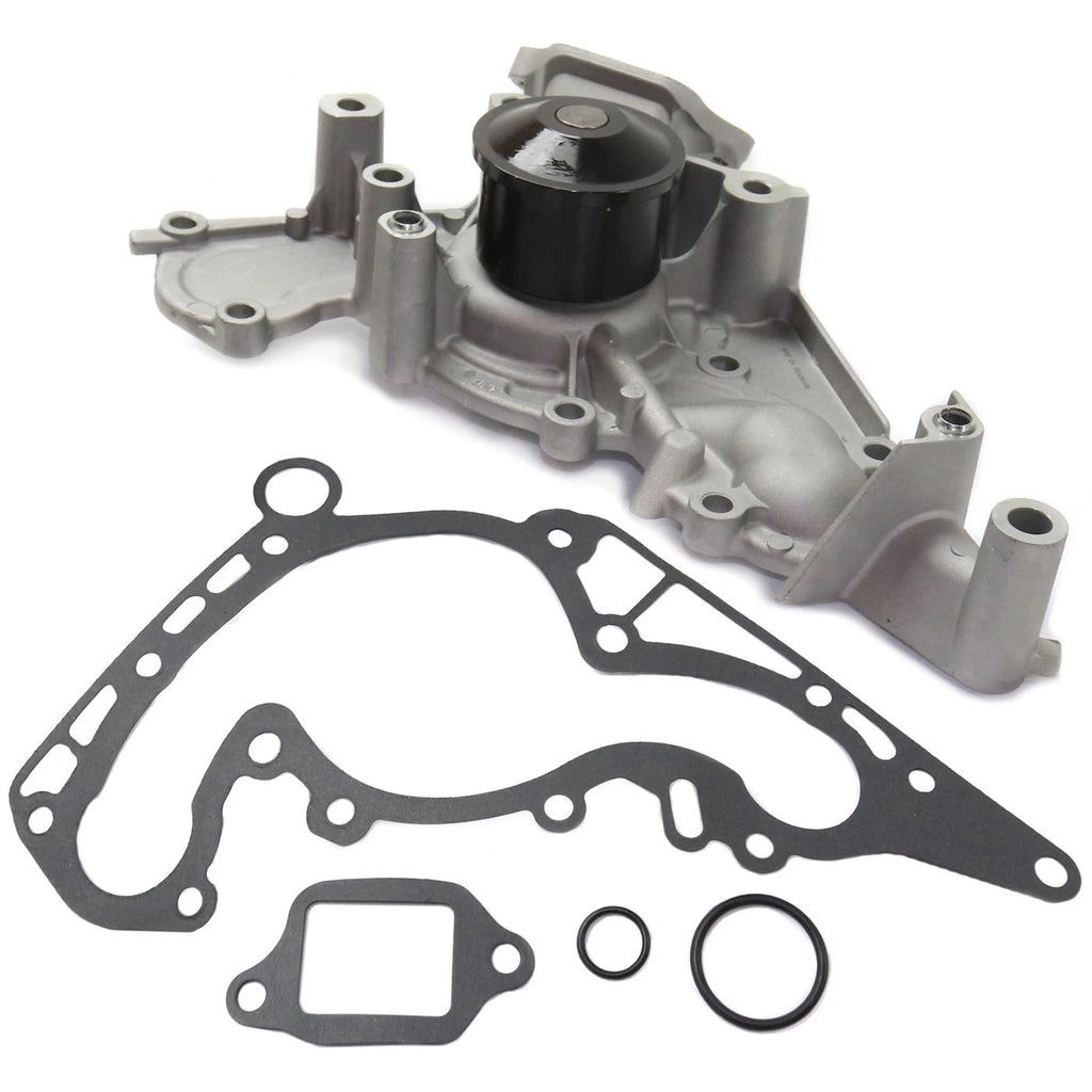 Water Pump for Toyota Tundra, Lexus LS430 (2000–2006)