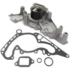 Water Pump for Toyota Tundra, Lexus LS430 (2000–2006)
