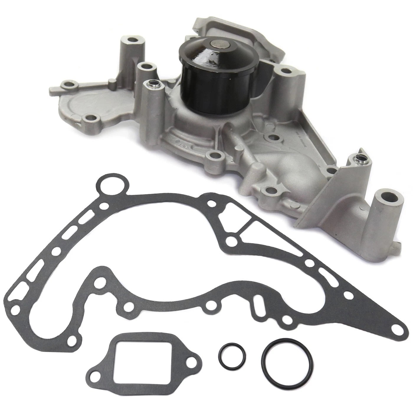 Water Pump for Toyota Tundra, Lexus LS430 (2000–2006)
