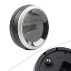 Speedometer Gauge Housing Cover for DUCATI Scrambler 400 800 (2015-2023)